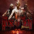 THE HOUSE OF THE DEAD: Remake on Nintendo Switch – Japanese Yen