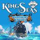 King of Seas