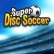 Super Disc Soccer