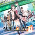 AKIBA'S TRIP: Hellbound & Debriefed