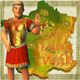 CAESAR EMPIRE WAR