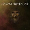 ANIMUS: Revenant