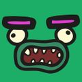Zombiotik