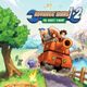 Advance Wars™ 1+2: Re-Boot Camp