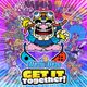 WarioWare™: Get It Together!