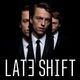 Late Shift
