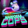 MARIOZZA COPS