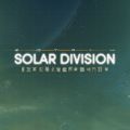 Zotrix: Solar Division