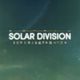 Zotrix: Solar Division
