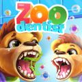Zoo Dentist