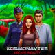 Kosmonavtes: Escape Reality