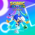 sonic colors ultimate eshop