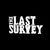 The Last Survey