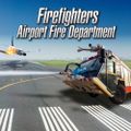 Firefighters: Airport Fire Department On Nintendo Switch