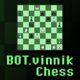 BOT.vinnik Chess