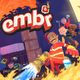 Embr