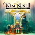 Ni no Kuni™ II: Revenant Kingdom PRINCE'S EDITION