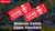 Nintendo Switch Game Vouchers