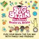 Big Brain Academy™: Brain vs. Brain
