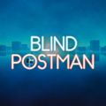 Blind Postman | Cheapest eShop Price