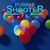 Bubble Shooter FX