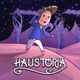 Haustoria