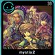 G-MODE Archives 38 mystia2
