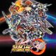 Super Robot Wars 30