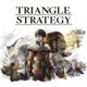 TRIANGLE STRATEGY™