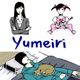 Yumeiri