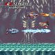 ACA NEOGEO BLAZING STAR