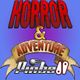 Horror & Adventure Pinball