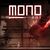MONOBOT