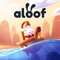 Aloof