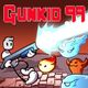 GUNKID 99
