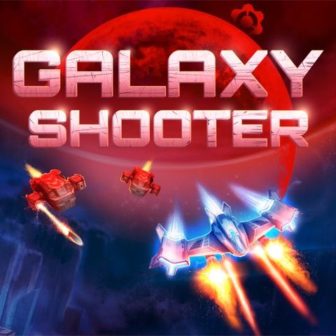 best android slot games 2021