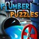 Plumber Puzzles