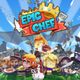 Epic Chef