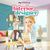 My Universe - Interior Designer