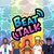 English rhythm game BeatTalk