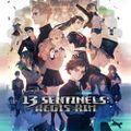 13 sentinels aegis rim shop price