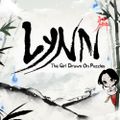 download the new version Lynn The Girl Drawn On Puzzles