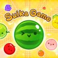 Suika Game on Nintendo Switch – Mexican Peso