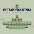 FILMECHANISM