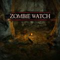 Zombie Watch