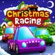 Christmas Racing