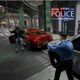 Cop Car Police Simulator Chase - Car games simulator & driving