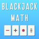 BlackJack Math