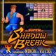Super Shadow Break : Showdown! NINJA VS The Three KAIJUs
