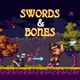 Swords & Bones